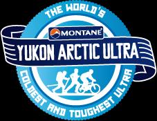 Yukon Logo